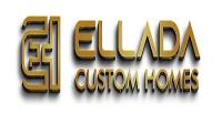 Ellada Custom Homes image 1